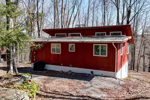 117 N Maple Ln, Greentown, PA 18426 - Photo 39