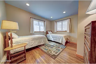 117 N Maple Lane, Greentown, PA 18426 - Photo 19