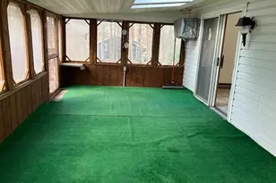 120 Forest View Dr, Hawley, PA 18428 - Photo 33