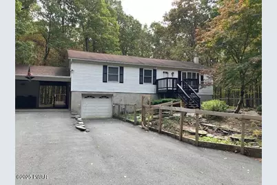 120 Forest View Drive, Hawley, PA 18428 - Photo 3