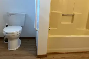 120 Forest View Dr, Hawley, PA 18428 - Photo 19