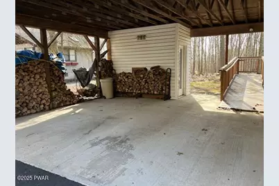 120 Forest View Drive, Hawley, PA 18428 - Photo 5