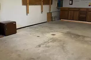 120 Forest View Dr, Hawley, PA 18428 - Photo 27