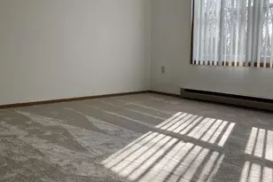 120 Forest View Dr, Hawley, PA 18428 - Photo 17