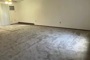 120 Forest View Dr, Hawley, PA 18428 - Photo 9