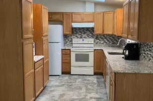 120 Forest View Dr, Hawley, PA 18428 - Photo 13