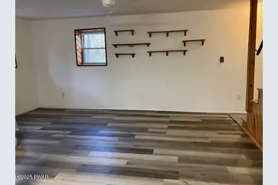 120 Forest View Drive, Hawley, PA 18428 - Photo 25