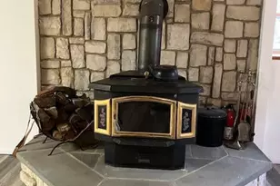 120 Forest View Dr, Hawley, PA 18428 - Photo 23