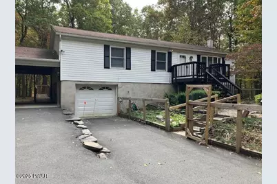 120 Forest View Drive, Hawley, PA 18428 - Photo 1
