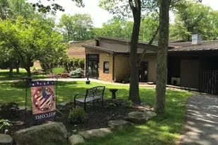 120 Forest View Dr, Hawley, PA 18428 - Photo 43