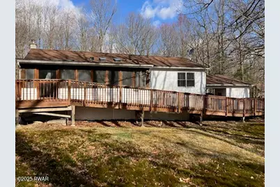 120 Forest View Drive, Hawley, PA 18428 - Photo 35