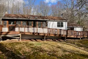 120 Forest View Dr, Hawley, PA 18428 - Photo 35