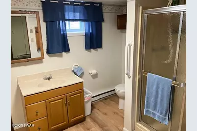 120 Forest View Drive, Hawley, PA 18428 - Photo 29