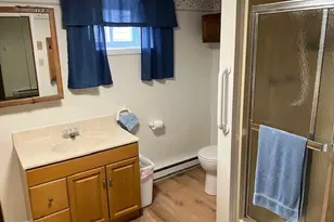 120 Forest View Dr, Hawley, PA 18428 - Photo 29