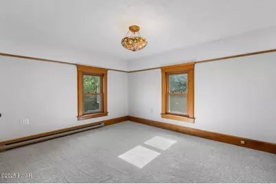 237 Woodtown Road, Shohola, PA 18458 - Photo 23