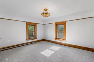 237 Woodtown Rd, Shohola, PA 18458 - Photo 23