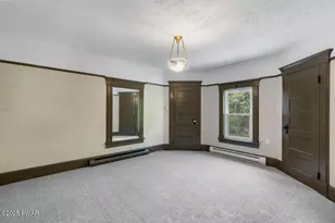 237 Woodtown Rd, Shohola, PA 18458 - Photo 21