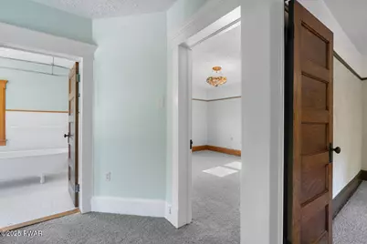 237 Woodtown Road, Shohola, PA 18458 - Photo 17