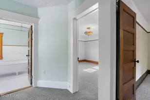 237 Woodtown Rd, Shohola, PA 18458 - Photo 17