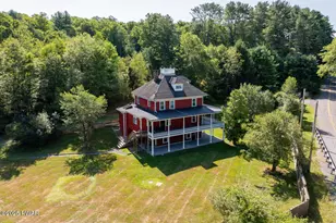 237 Woodtown Rd, Shohola, PA 18458 - Photo 45