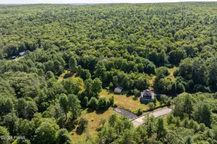 237 Woodtown Rd, Shohola, PA 18458 - Photo 49