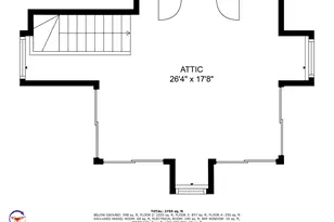 237 Woodtown Rd, Shohola, PA 18458 - Photo 55