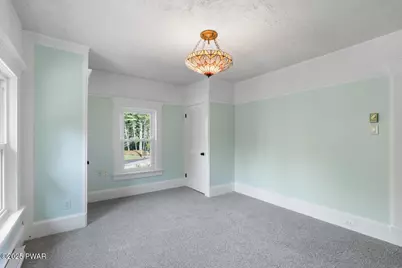 237 Woodtown Road, Shohola, PA 18458 - Photo 19