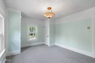 237 Woodtown Rd, Shohola, PA 18458 - Photo 19