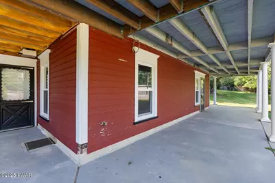 237 Woodtown Road, Shohola, PA 18458 - Photo 39