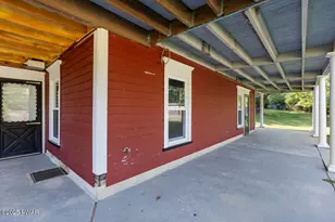 237 Woodtown Rd, Shohola, PA 18458 - Photo 39