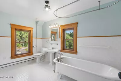 237 Woodtown Road, Shohola, PA 18458 - Photo 25