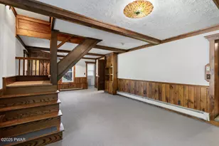 237 Woodtown Rd, Shohola, PA 18458 - Photo 29