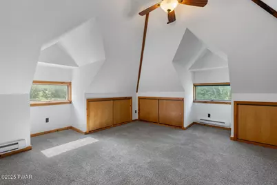 237 Woodtown Road, Shohola, PA 18458 - Photo 27