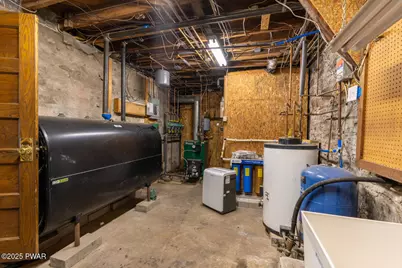 237 Woodtown Road, Shohola, PA 18458 - Photo 41