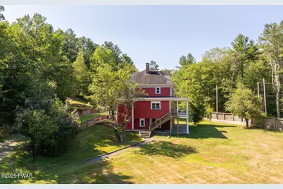 237 Woodtown Road, Shohola, PA 18458 - Photo 51