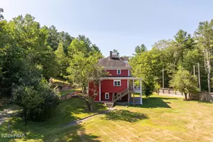 237 Woodtown Rd, Shohola, PA 18458 - Photo 51