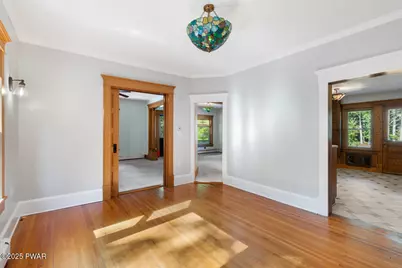 237 Woodtown Road, Shohola, PA 18458 - Photo 9