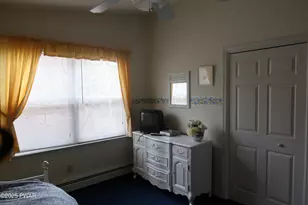 143 Heritage Dr Dr, Lackawaxen, PA 18435 - Photo 25