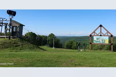 143 Heritage Dr Drive, Lackawaxen, PA 18435 - Photo 47