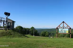 143 Heritage Dr Dr, Lackawaxen, PA 18435 - Photo 47