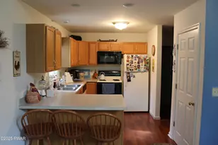 143 Heritage Dr Dr, Lackawaxen, PA 18435 - Photo 13