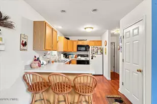 143 Heritage Dr Dr, Lackawaxen, PA 18435 - Photo 15