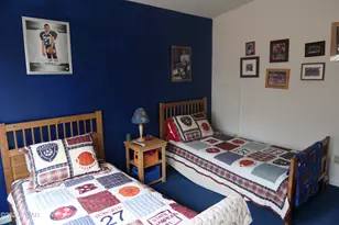 143 Heritage Dr Dr, Lackawaxen, PA 18435 - Photo 27