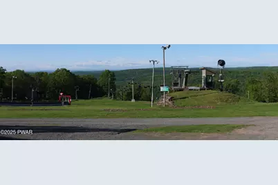 143 Heritage Dr Drive, Lackawaxen, PA 18435 - Photo 57