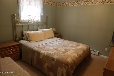 143 Heritage Dr Drive, Lackawaxen, PA 18435 - Photo 33