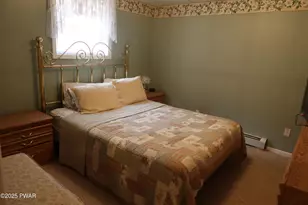 143 Heritage Dr Dr, Lackawaxen, PA 18435 - Photo 33