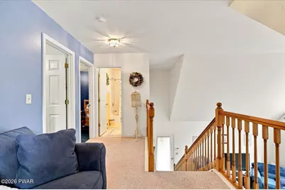 143 Heritage Dr Drive, Lackawaxen, PA 18435 - Photo 23