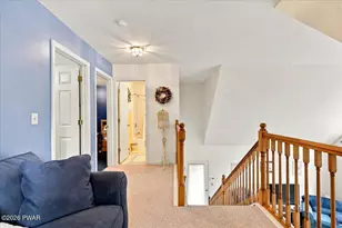 143 Heritage Dr Dr, Lackawaxen, PA 18435 - Photo 23