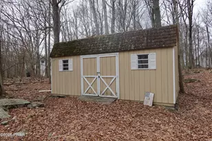 143 Heritage Dr Dr, Lackawaxen, PA 18435 - Photo 37