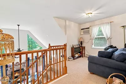 143 Heritage Dr Drive, Lackawaxen, PA 18435 - Photo 25